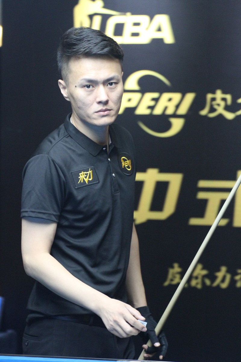 莎莎的迟到 莎莎的迟到