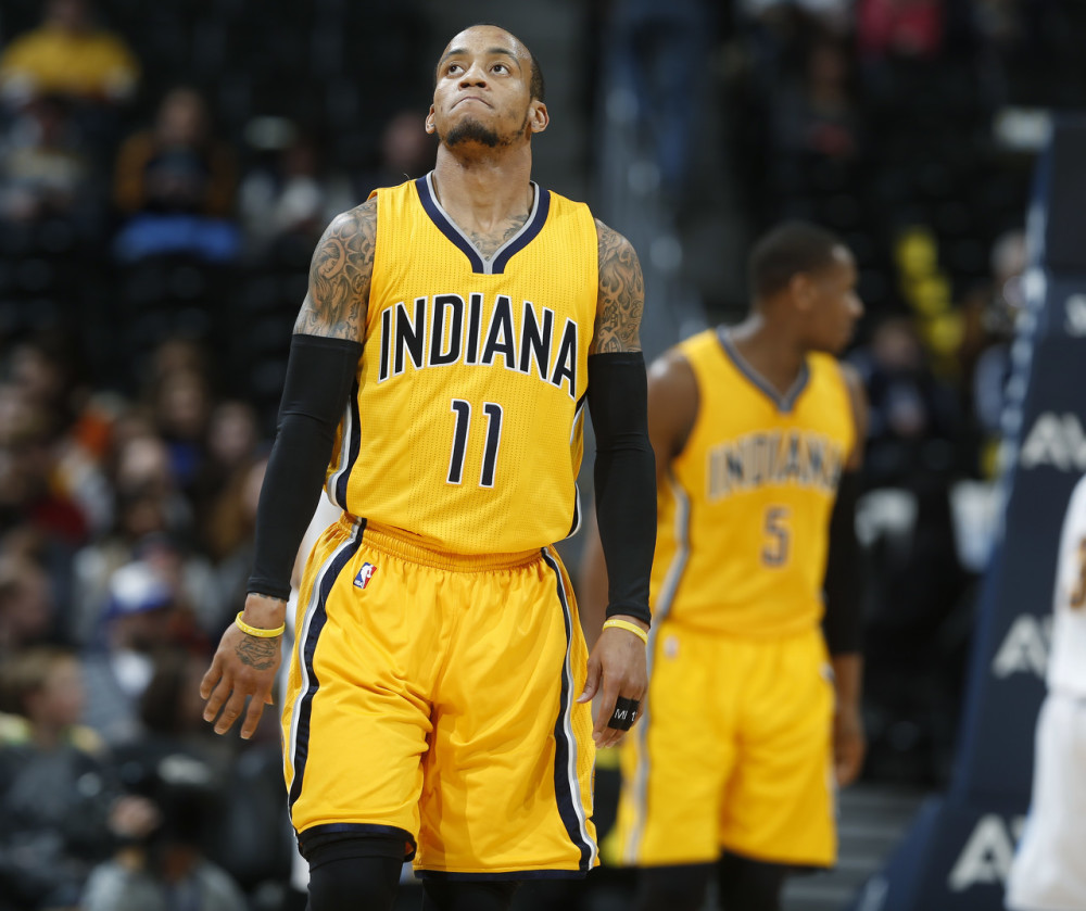 曾有一位知 曾有一位知