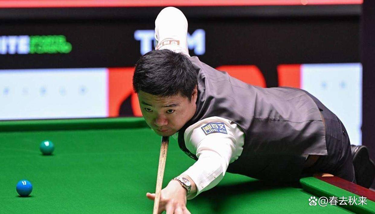 这为事件更 这为事件更