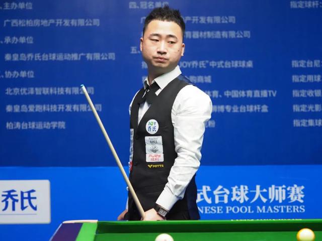 技巧赛的随 技巧赛的随