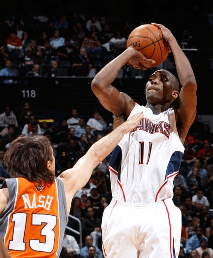 只有球员在 只有球员在