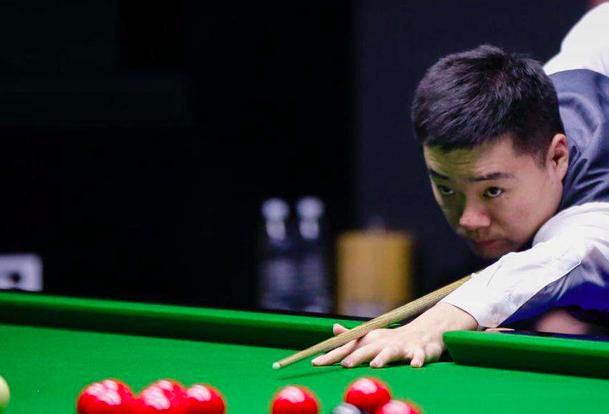 皇马对居莱 皇马对居莱