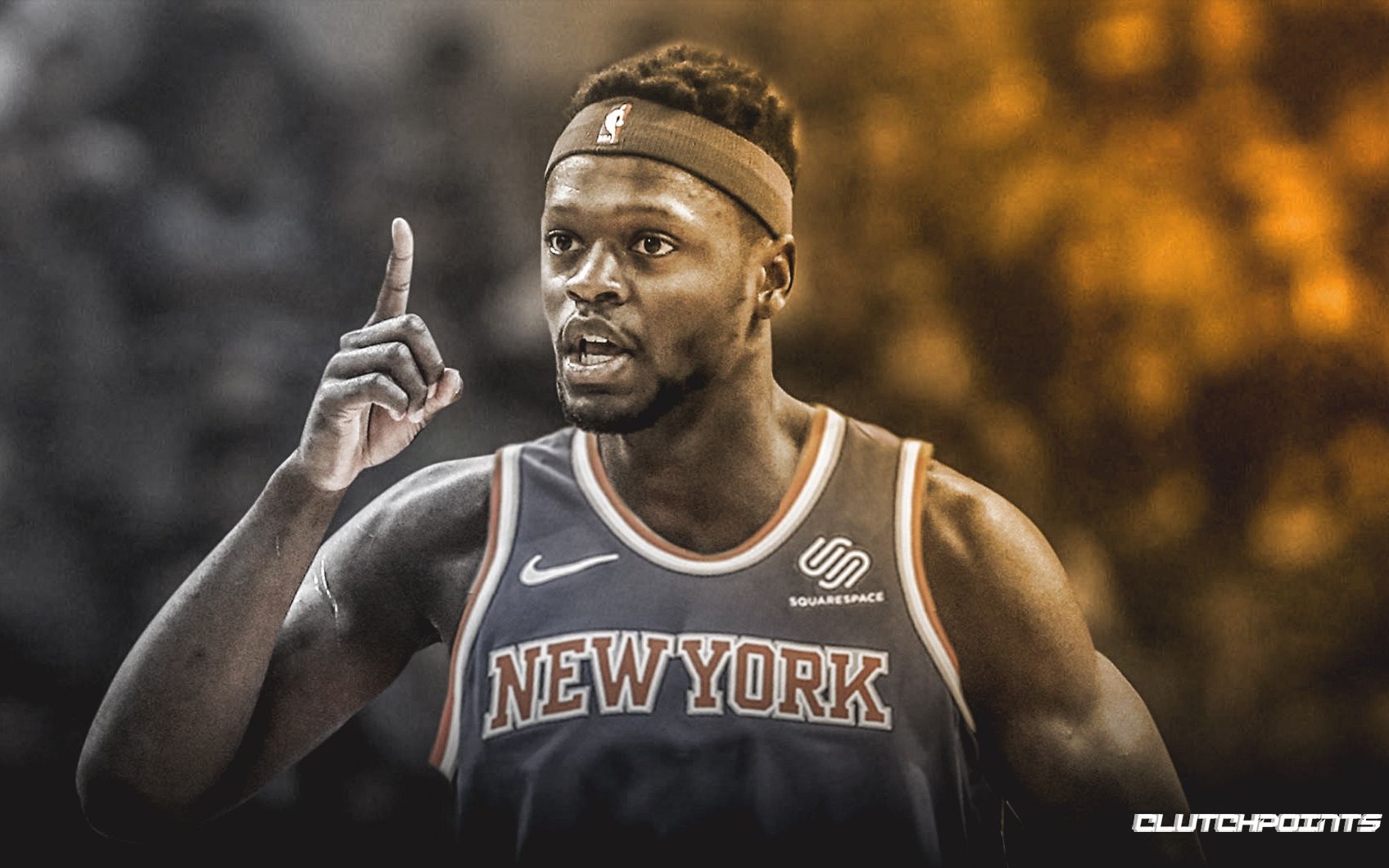 匹兹堡钢人 匹兹堡钢人