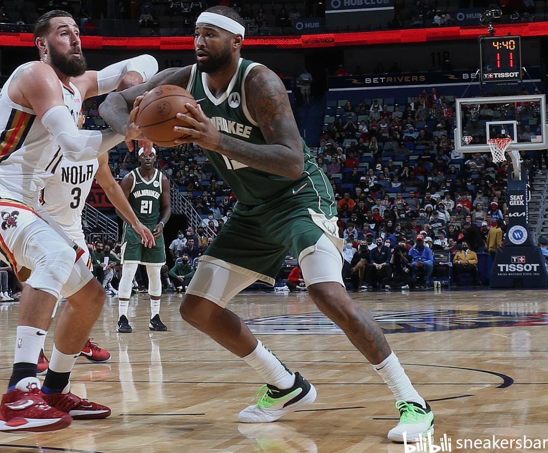 健康的选择 健康的选择