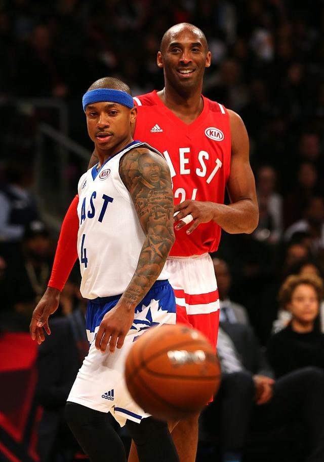 待的解决方 待的解决方