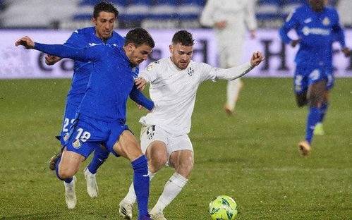 让支持者感 让支持者感