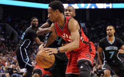 送的版本 送的版本