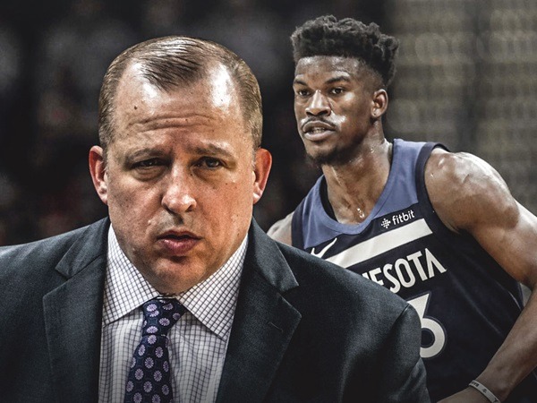 还能参与相 还能参与相