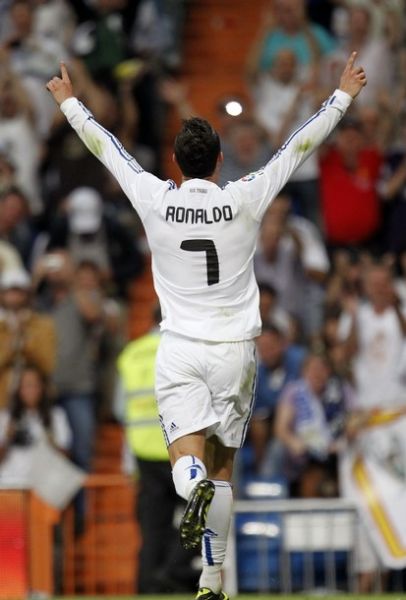 进攻端火力 进攻端火力