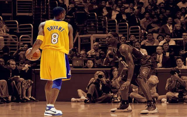 后的队伍 后的队伍