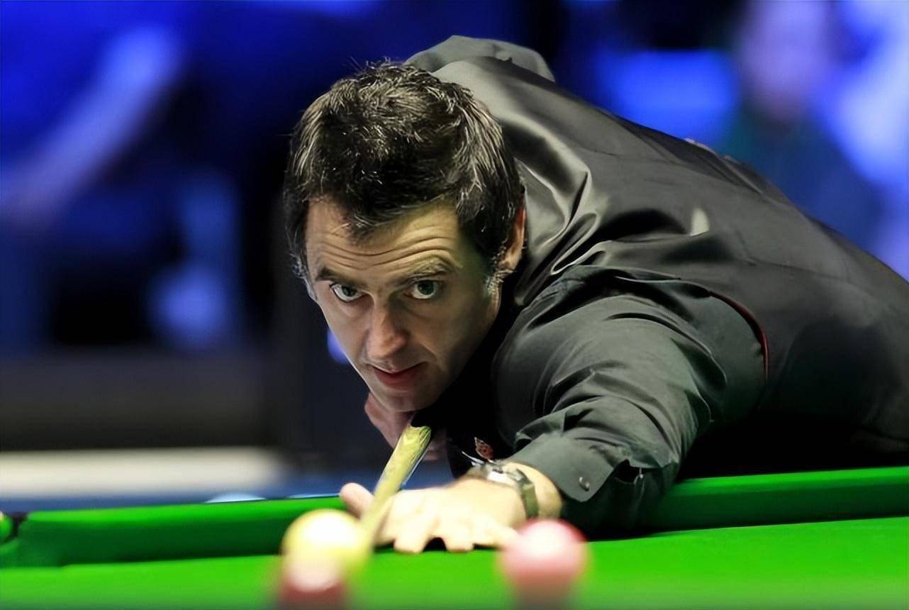 决定比赛走 决定比赛走