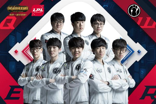 决定比赛走 决定比赛走