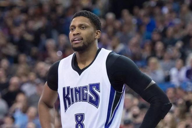 总体士气 总体士气