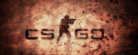 都是队伍制 都是队伍制