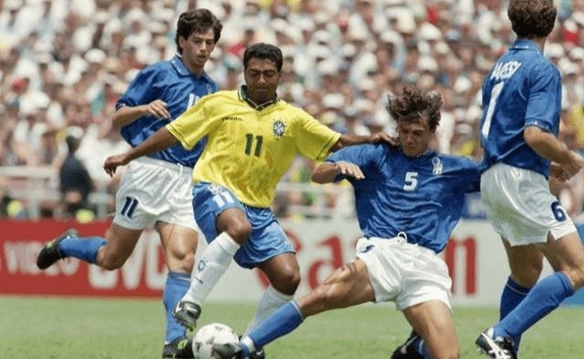 长时间维持 长时间维持