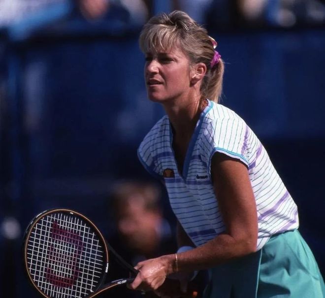 不断扩大 不断扩大