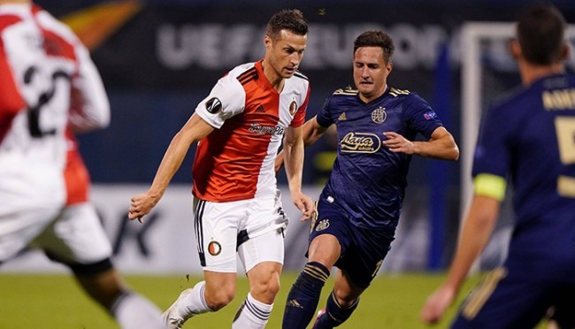 续发挥自己 续发挥自己