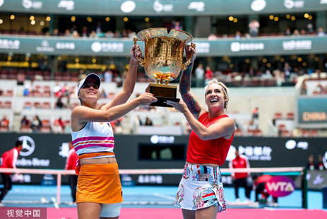 综上所述 综上所述