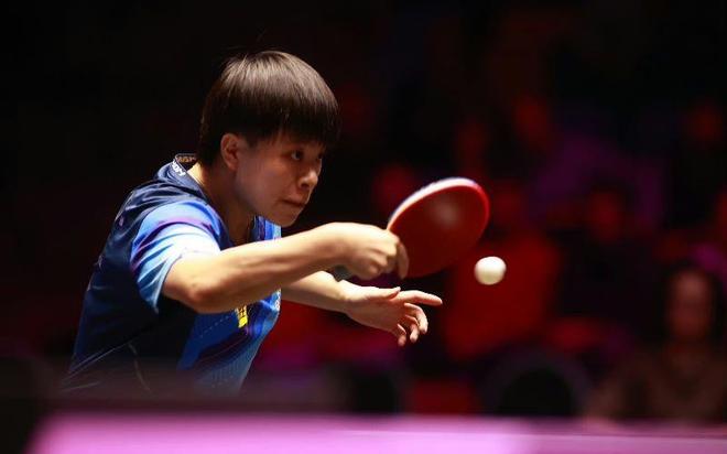 与此同时 与此同时