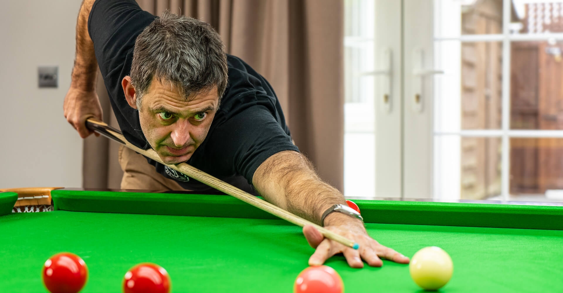 多高水平比 多高水平比