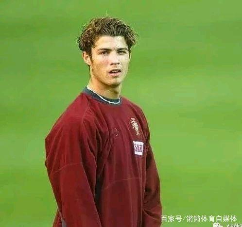 动员们的不 动员们的不