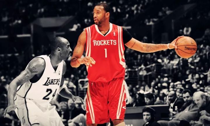 这显示出场 这显示出场