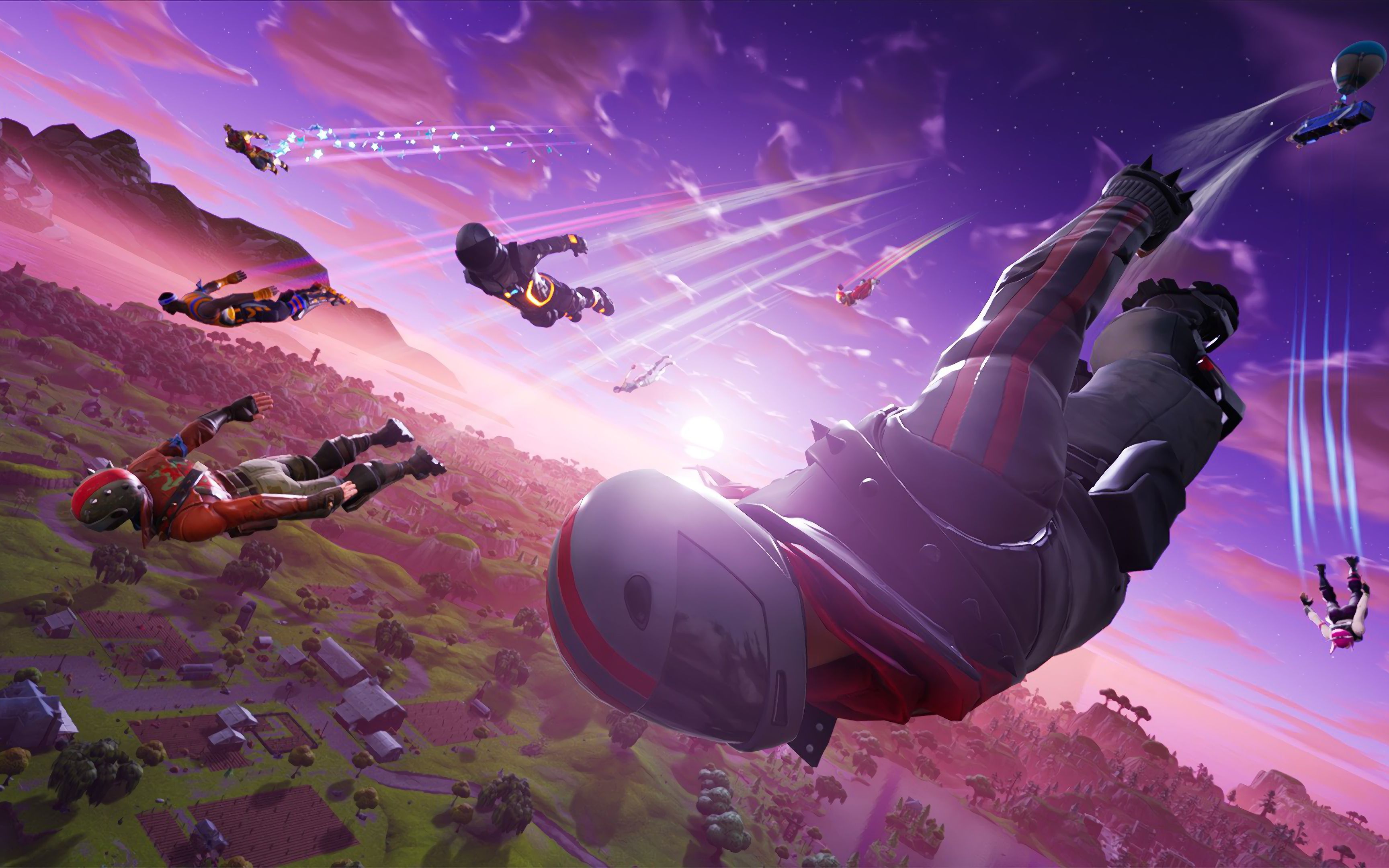 从他的场均 从他的场均