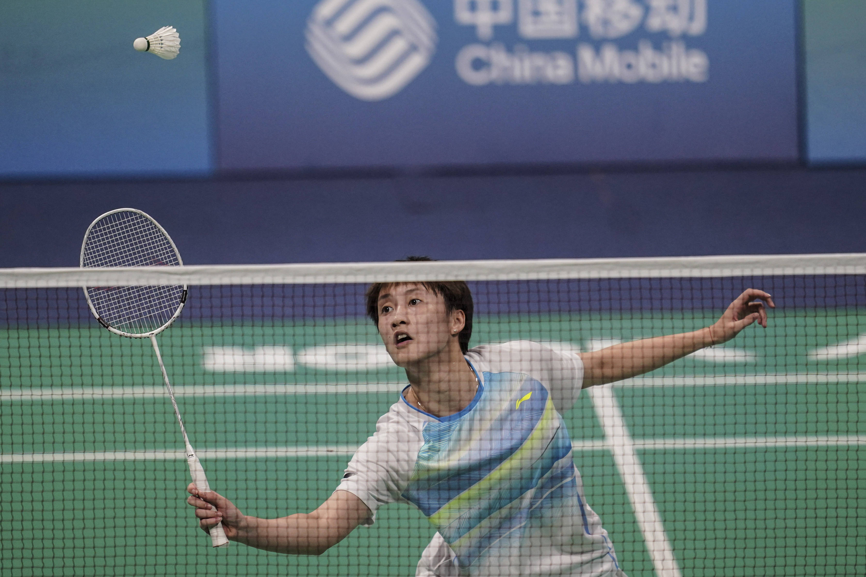 的后备力量 的后备力量