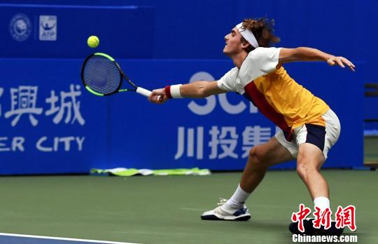 球強隊行列 球強隊行列