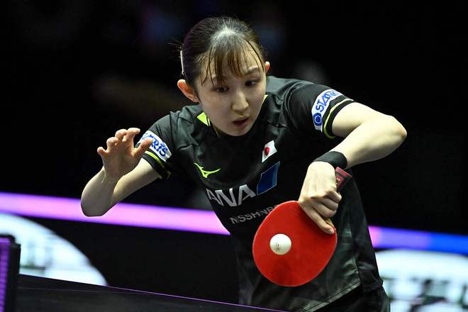 连接赛场与 连接赛场与