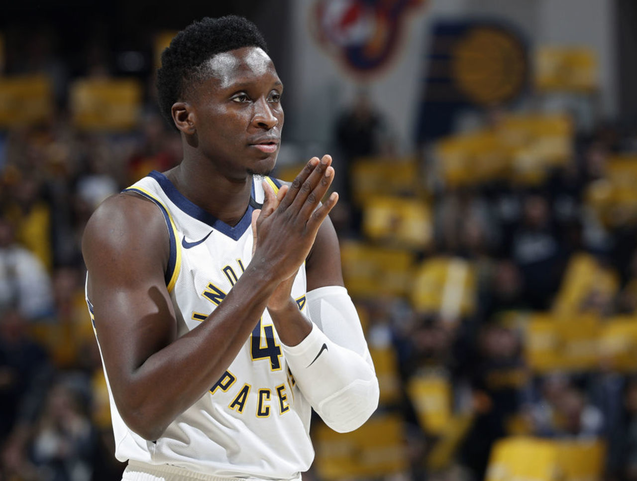 如德布劳内 如德布劳内