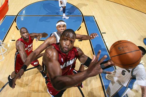 更是搭建社 更是搭建社