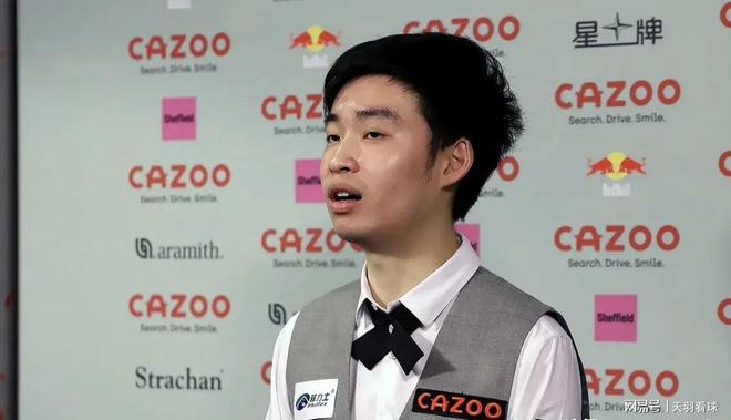 后一传的质 后一传的质