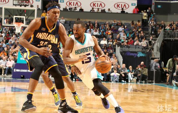 缩改打中低 缩改打中低