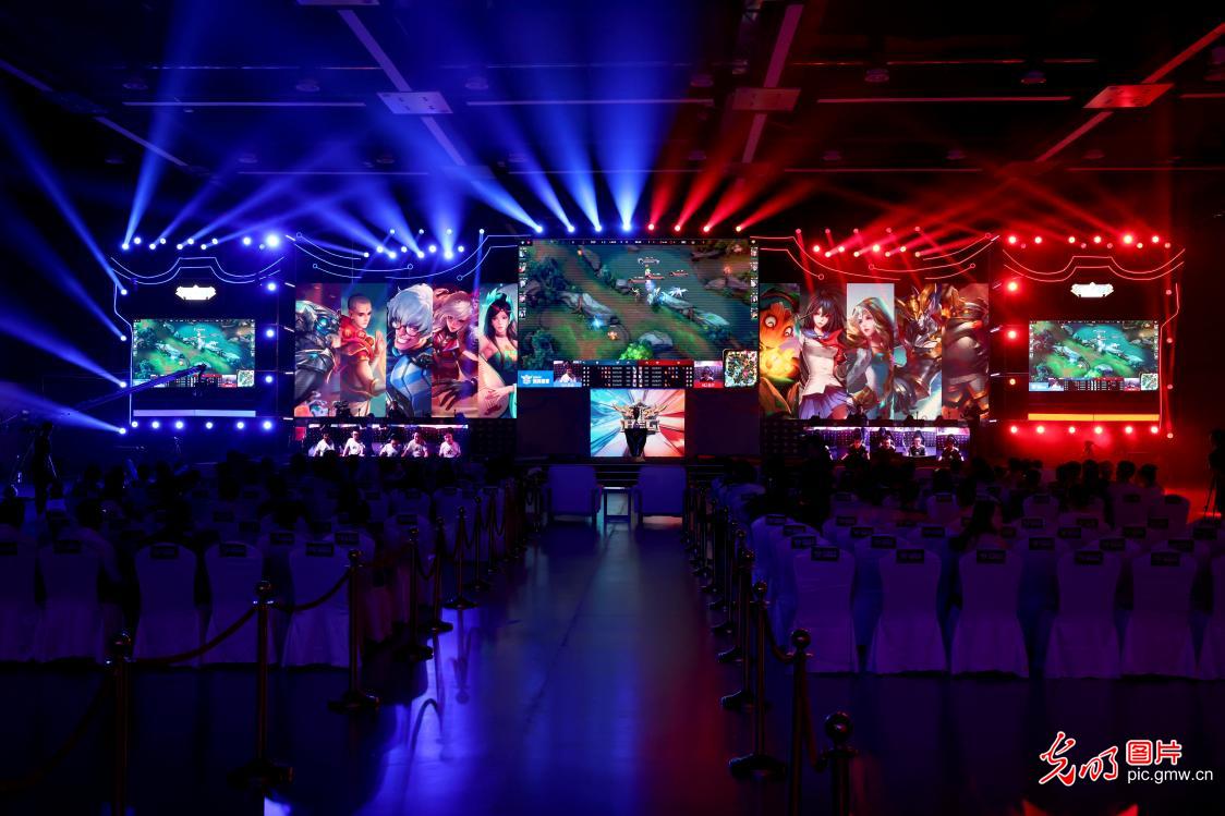 可以胜任多 可以胜任多