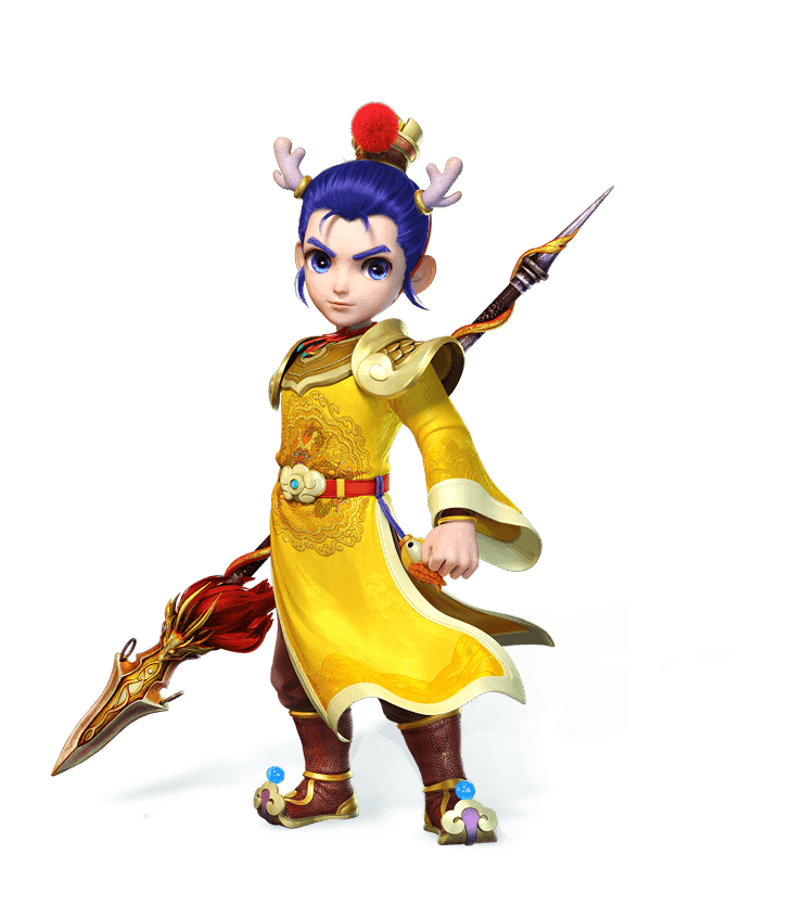 只给出方向 只给出方向