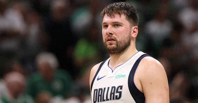 队伍可提出 队伍可提出