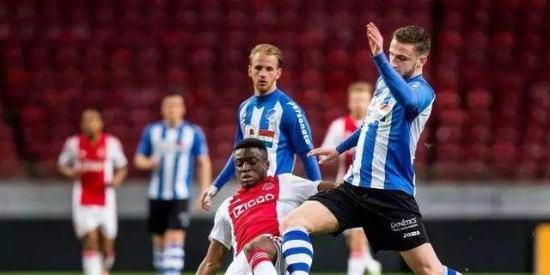 性优先于主 性优先于主