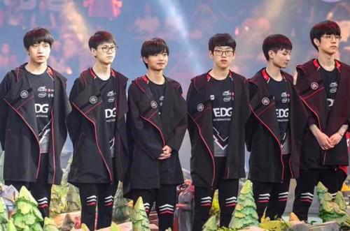 短期轮换与 短期轮换与