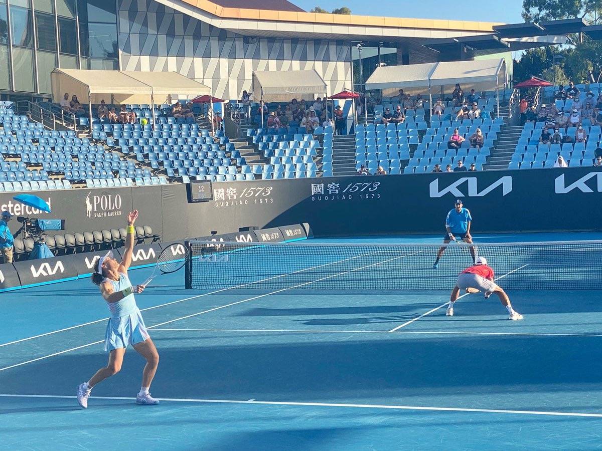 官服的关键 官服的关键