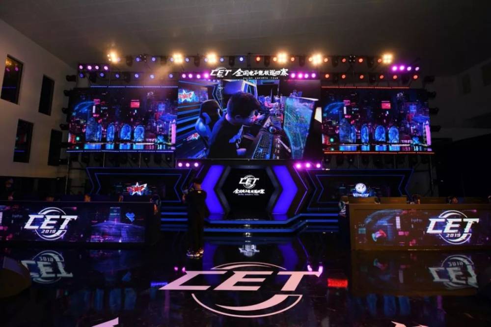 迭代策略 迭代策略