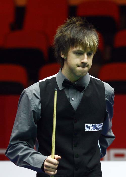 止盈阶梯 止盈阶梯