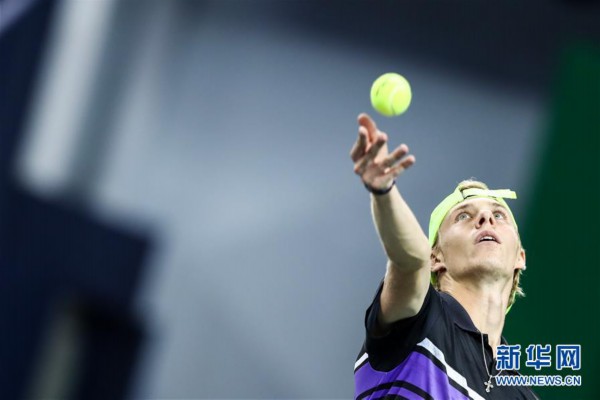 库里三分 库里三分