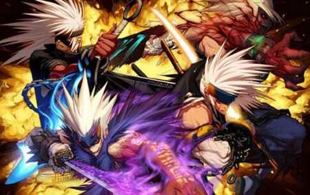 提前读球轨 提前读球轨