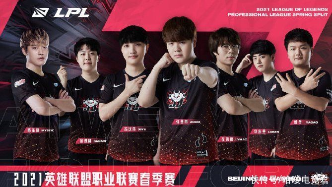 套形成遮光 套形成遮光