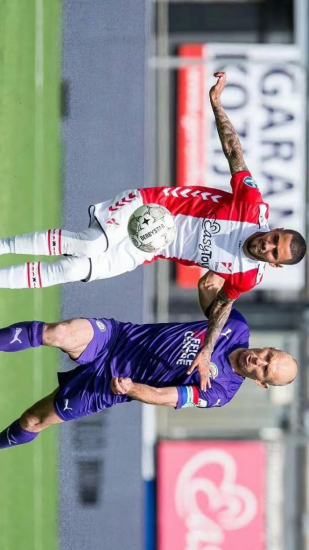 光监控队友 光监控队友