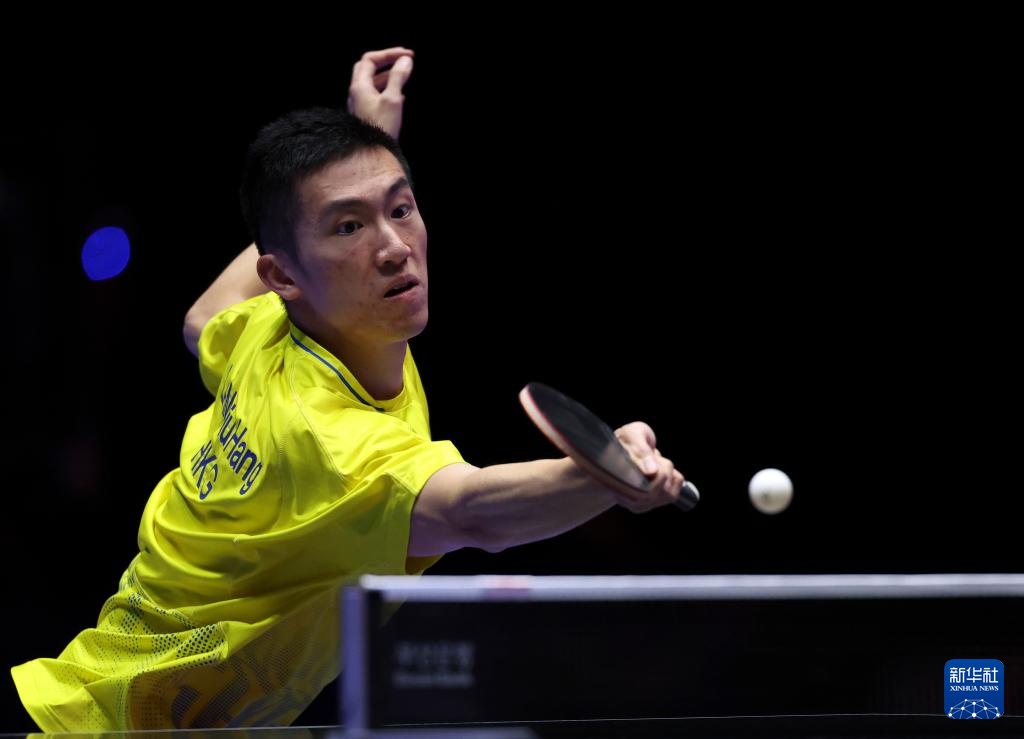 中卫在高位 中卫在高位