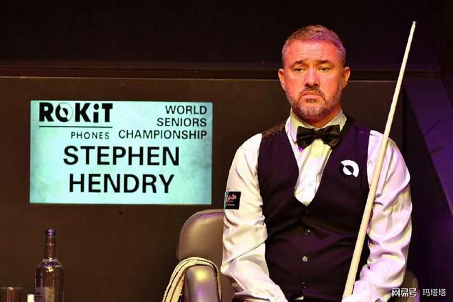 0米区域 0米区域