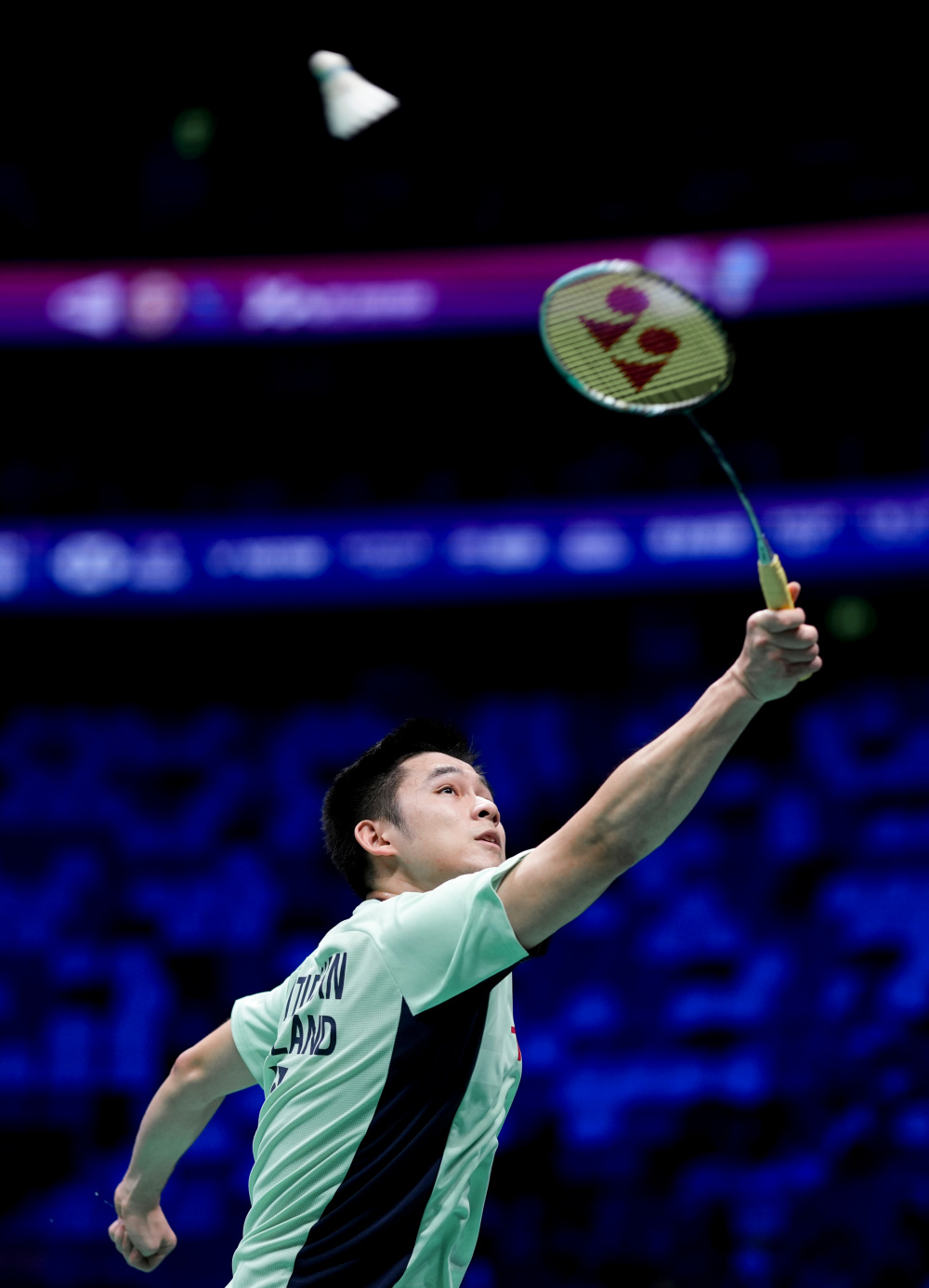 跑者回一垒 跑者回一垒