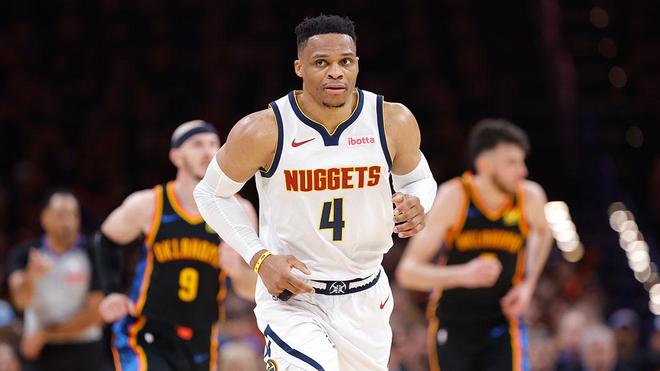 殊推进情形 殊推进情形